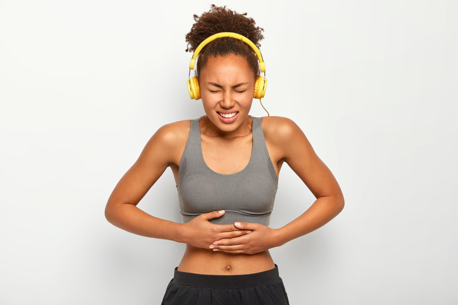 🥦Devenez Expert en Coaching Nutritionnel avec l’EINO