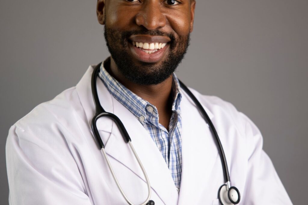 Médecine nutritionnelle
