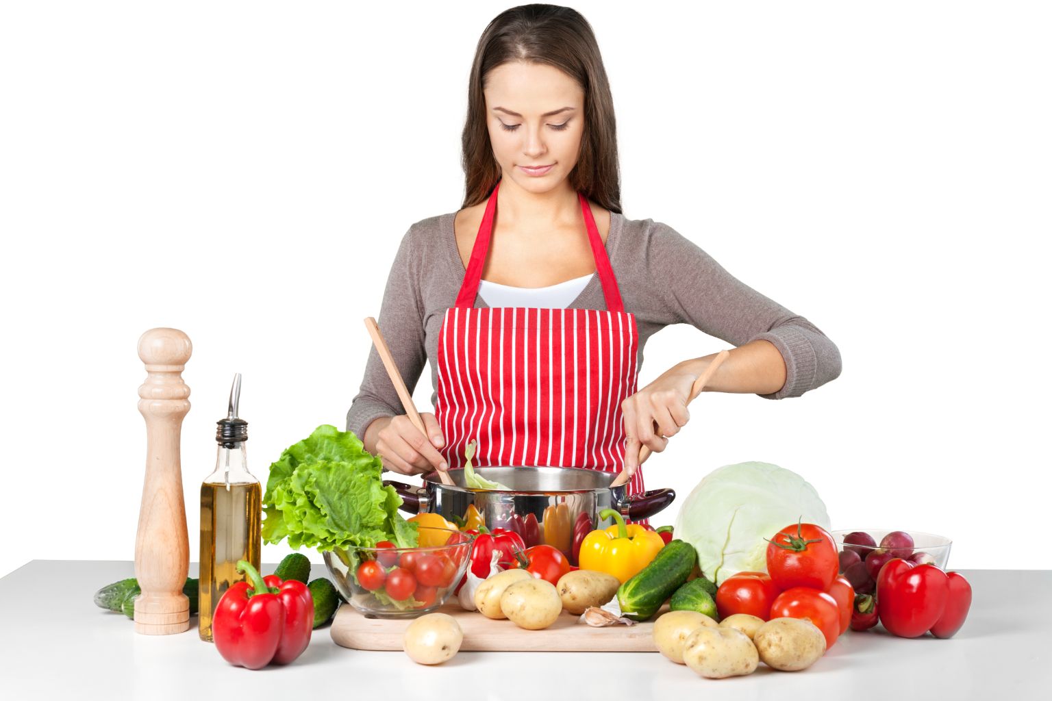 Nutrition minceur