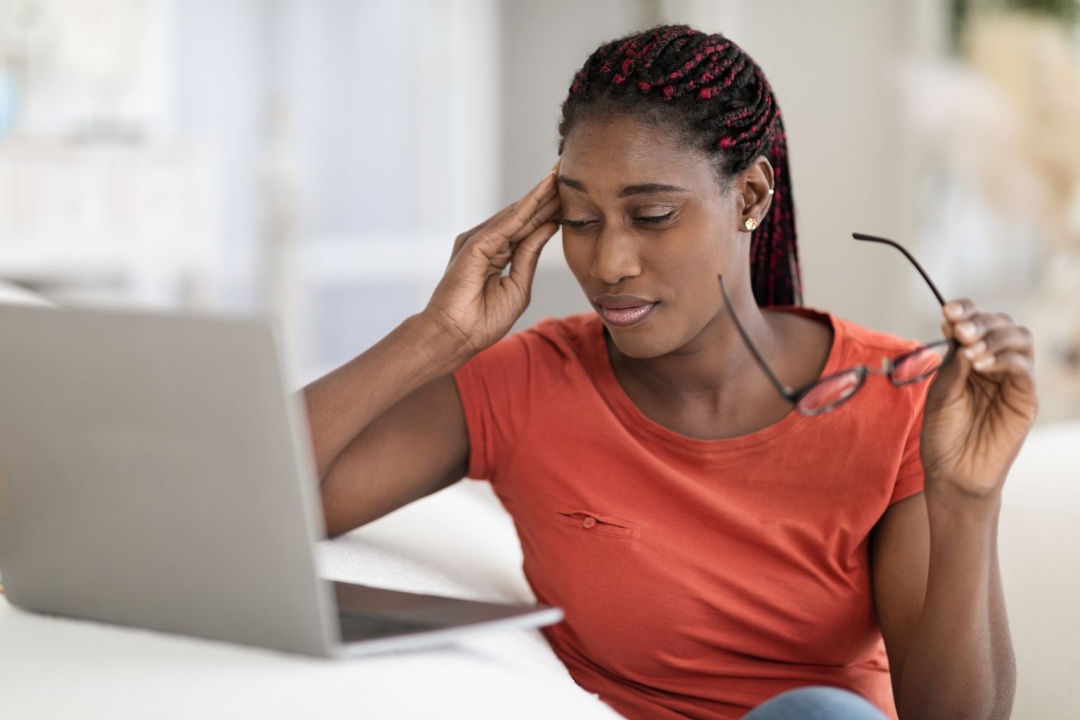 Devenir conseiller nutritionnel depuis la centrafrique.