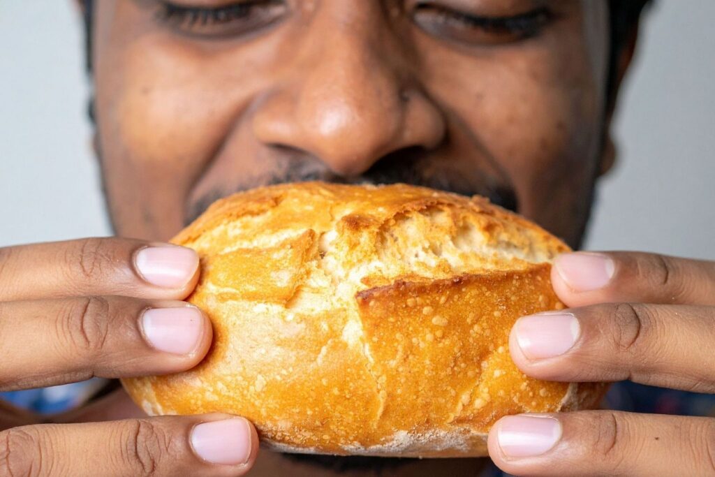 L’intolérance au gluten est une problématique de plus en plus fréquente, qui ne se limite pas uniquement à la maladie cœliaque. De nombreuses personnes souffrent de troubles digestifs, de fatigue chronique, de douleurs articulaires ou encore de troubles de l’humeur liés à une sensibilité au gluten, parfois sans diagnostic clair.
