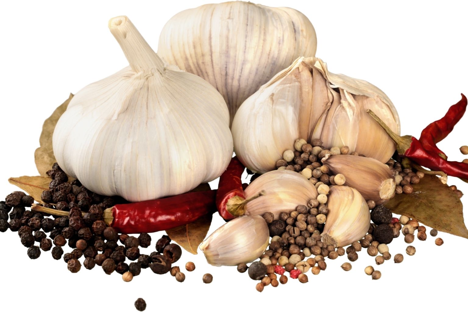 Nutrithérapie et hypertension artérielle