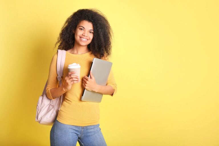 kéfir, applications nutricosmétiques