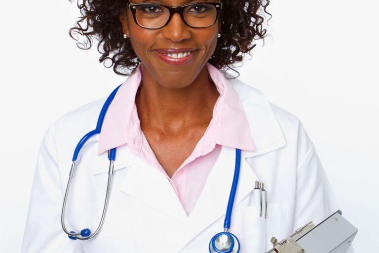 Memopause-erreurs fréquentes