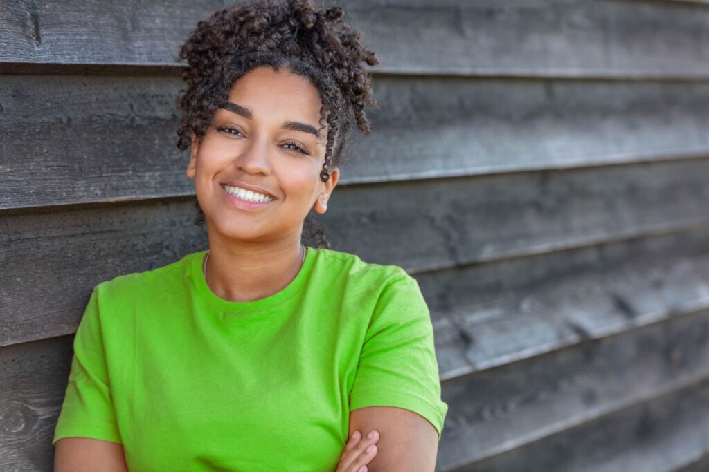 SOPK et les erreurs alimentaires