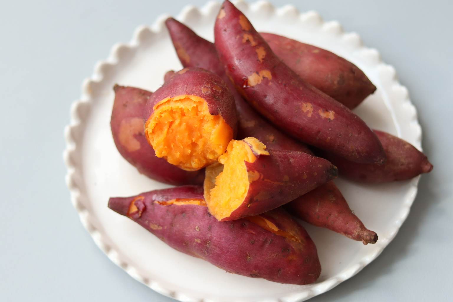 Cameroun – Cours Alimentation Camerounaise