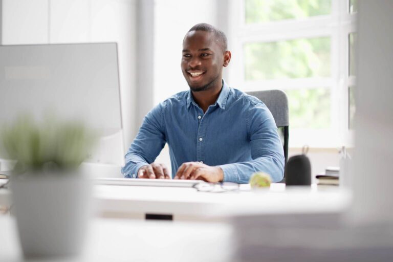 coaching santé féminine