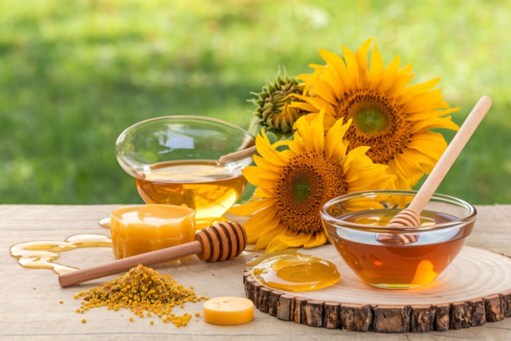 Devenir Expert en Apithérapie, avec notre formation internationale en ligne