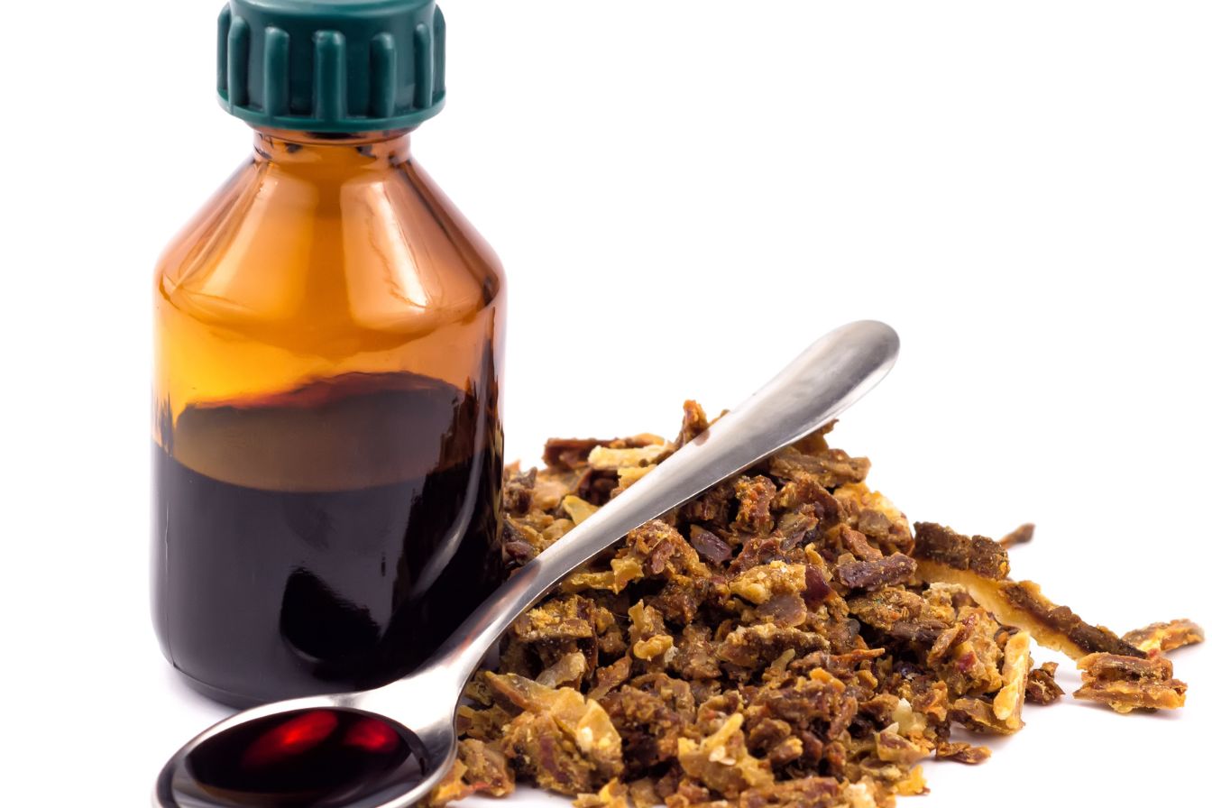 Se former en Apithérapie Holistique avec ISMEC. pour la france, belgique, suise, monaco