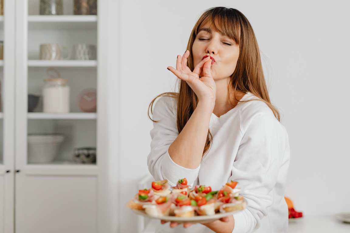 Se former en chrnobiologie alimentaire vec ISMEC, suisse, france, belgique, montreal