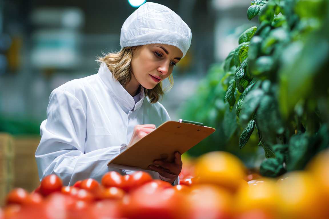 se former en suisse, france, belgique, québec