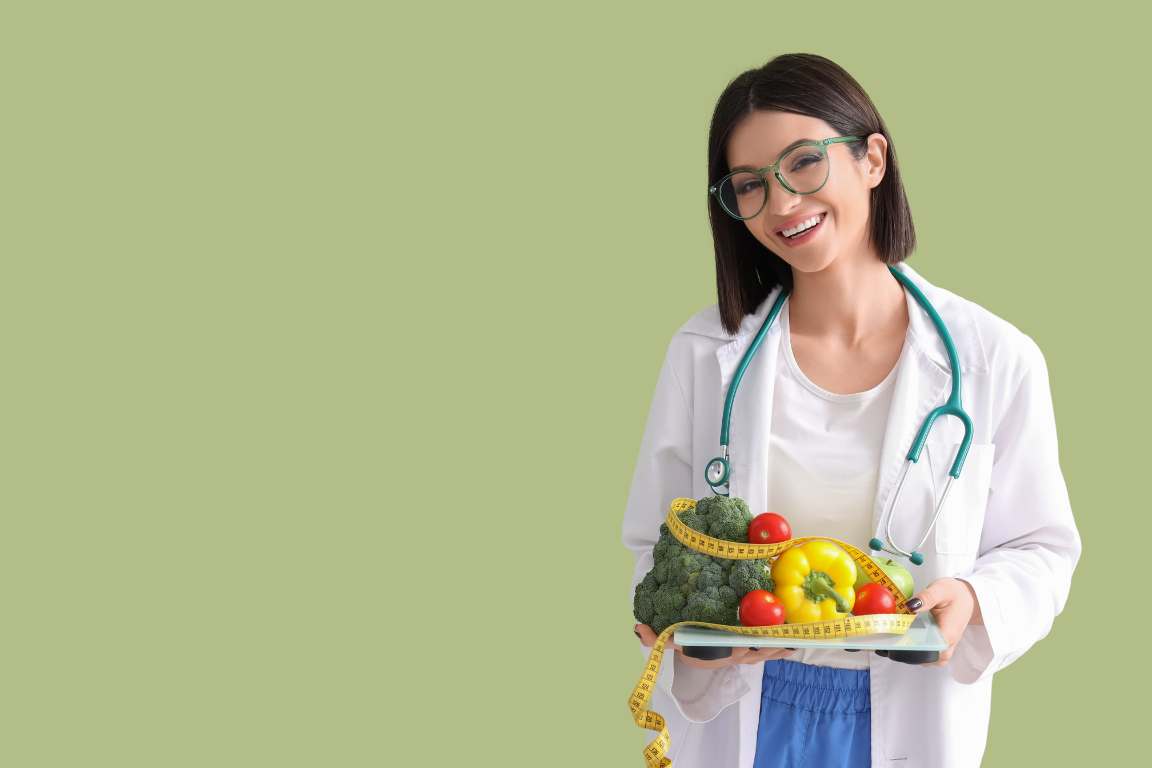 Votre formation en ligne avce ISMEC en Cours Coaching Alimentaire, suisse, france, belgique, québec, cameroun