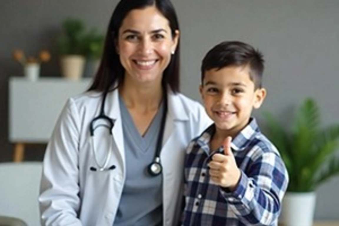 Microbiome et santé digestive