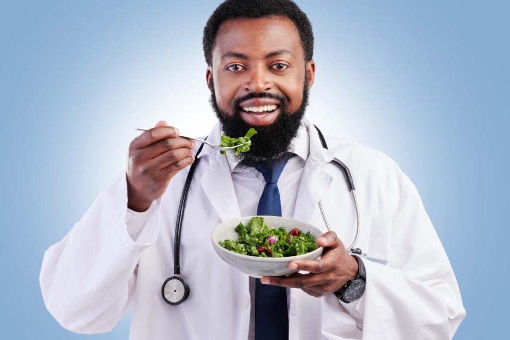 Devenir un expert en Alimentation consciente avce ISMEC; France, suisses, belgique