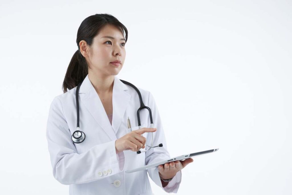 Formation en dietétique chinoise