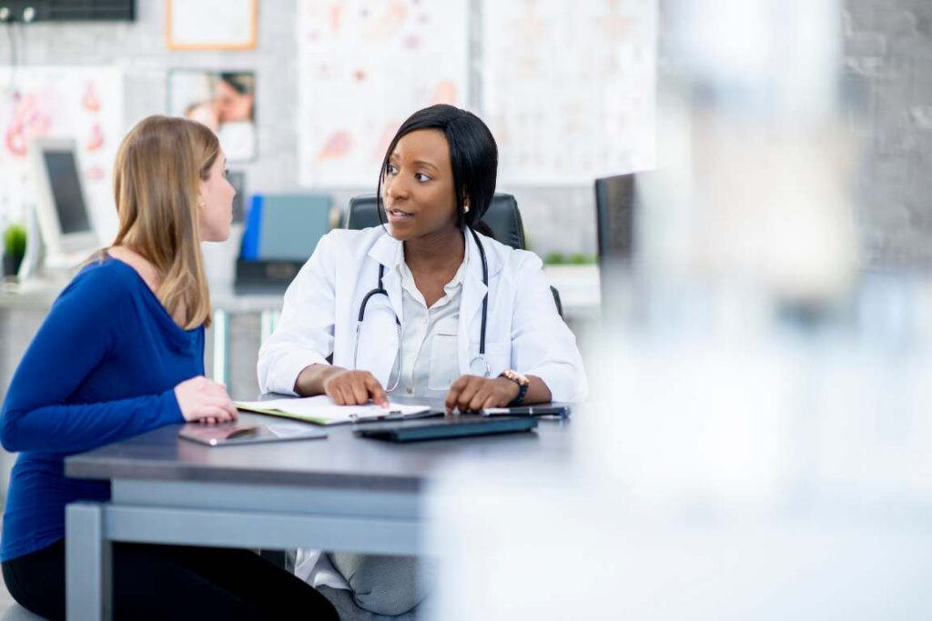 Formation pour devenir Expert en Coaching nutritionnel, suisse, france, belgique, montreañl, cameroun