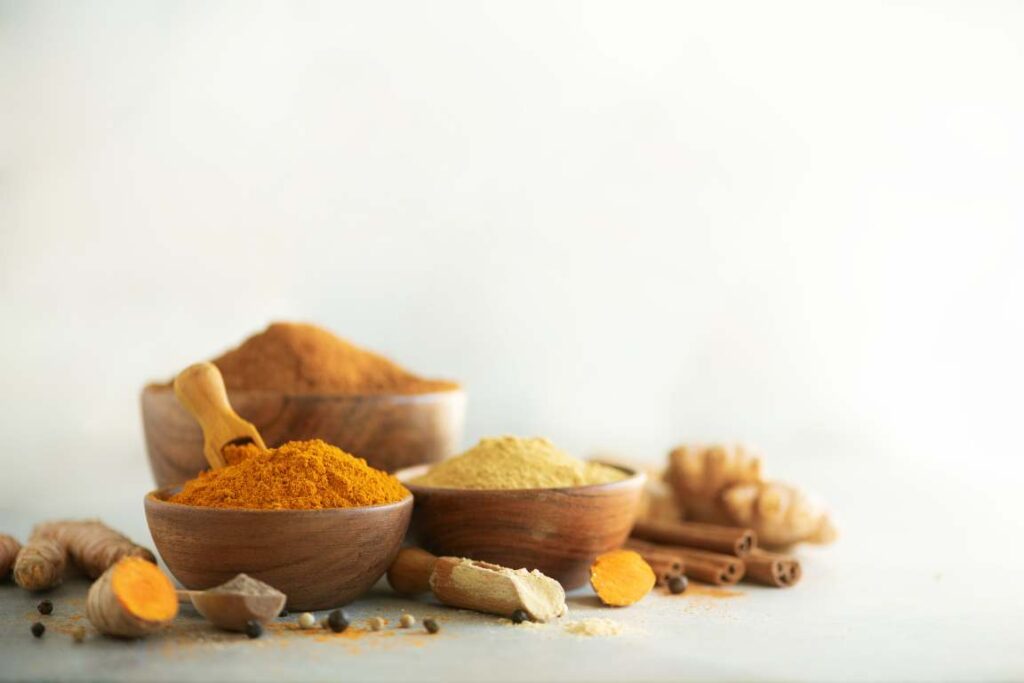 Cours Dietétique Ayurvédique