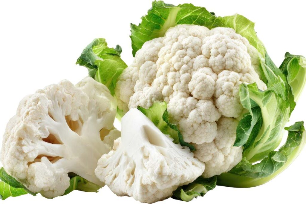 Nutrition diabétologique