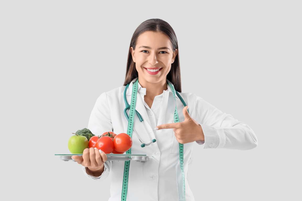 Devenez expert en perte de poids, suisse, frane, belgique, monaco