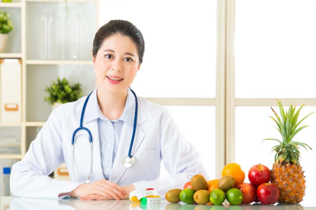 Cours Oligothérapie, suisse, france, canada, belgique