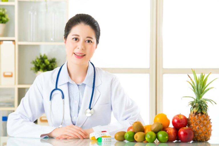 Cours Oligothérapie, suisse, france, canada, belgique