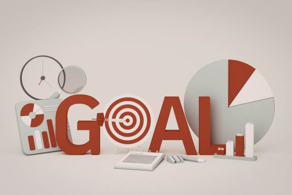 Perte du poids, coacing