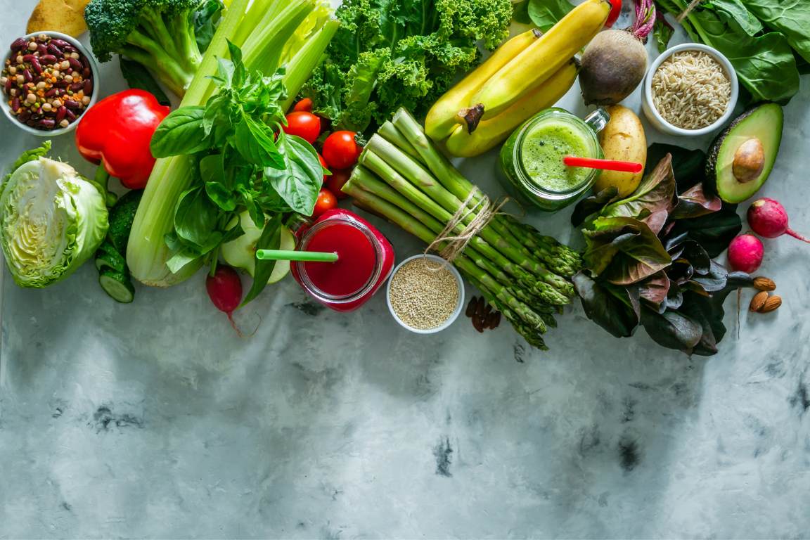 Diététique Ayurvédique : Un Levier Thérapeutique pour les Diététiciens.