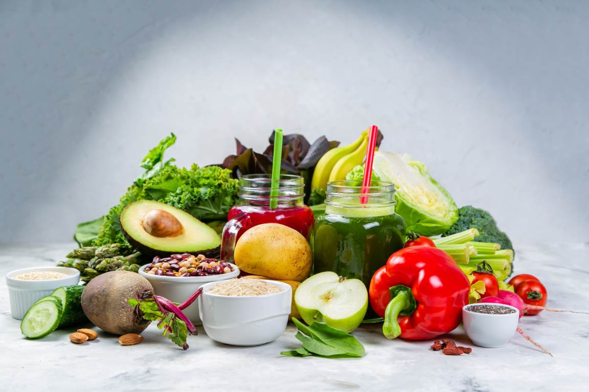 Faire le cours de Conseiller en nutrition depuis le Burkina faso.