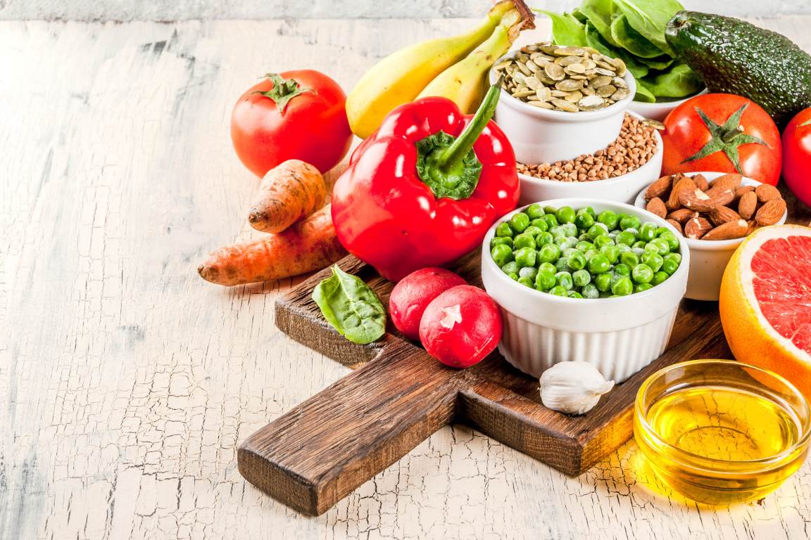 Rééquilibrage alimentaire au Cameroun : Pourquoi vos efforts actuels ne fonctionnent-ils pas ?