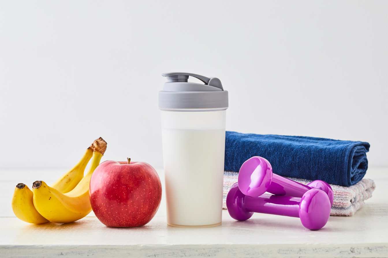 Pourquoi vous ne perdez pas de poids malgré le sport : Les 5 raisons cachées