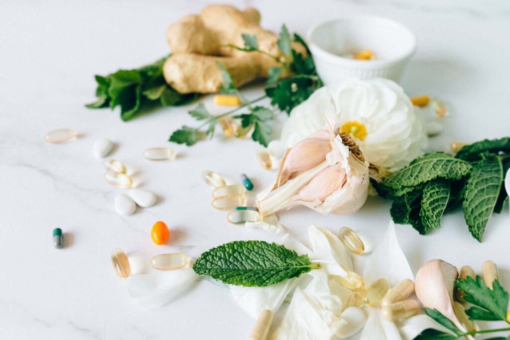 Cours d'Expeert en ligne, cameroun, senegal, marcoc , iles maurice, madagascar